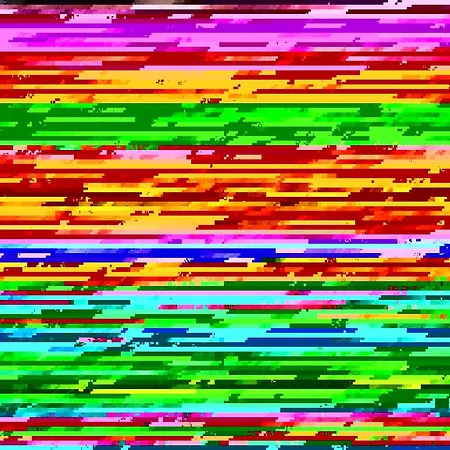 Cristo Rei Gaerten By Interhome アパート