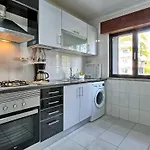 Cristo Rei Gaerten By Interhome Διαμέρισμα