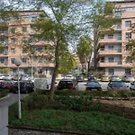 Cristo Rei Gaerten By Interhome Lisbon