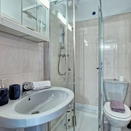 Apartament Cristo Rei Gaerten By Interhome