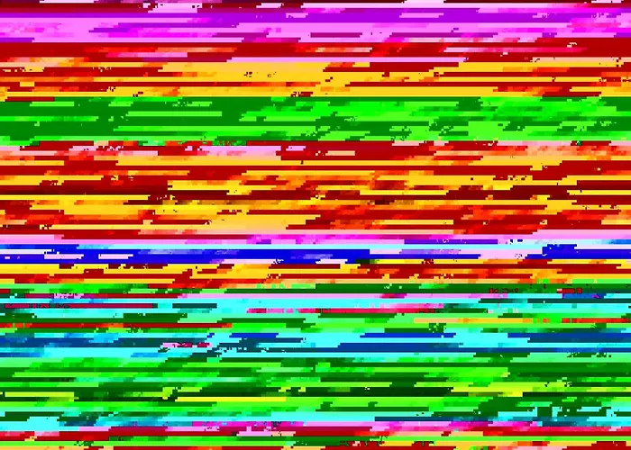 Cristo Rei Gaerten By Interhome Apartament