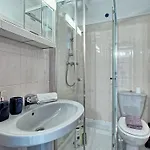 Lejlighed Cristo Rei Gaerten By Interhome
